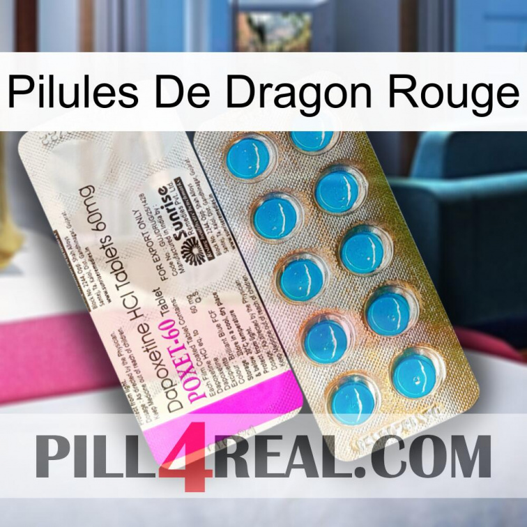 Red Dragon Pills new07
